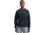 Dstrezzed Lasse crewneck