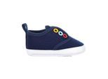 Soepele sportschoenen LPG31140 baby