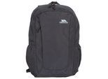 Trespass Elzen 25L Rugzak (Zwart)