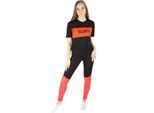 Björn Borg Björn borg tights clarence