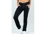 Sjeng Sports Montez dark blue montez dark blue