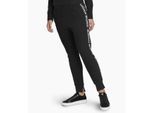 Björn Borg Dames logo pants b sport