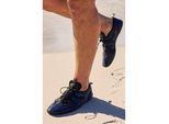 Mountain Warehouse Herenschoenen Oceaan (Marine)