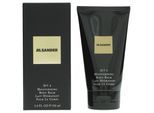 Jil Sander No.4 Feuchtigkeitsspendender Körperbalsam 150ml