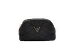 Guess Tasche G Dreieck voor dames