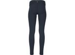 Athlecia luxe w tights lange trainingslegging dames