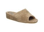 JOSEF SEIBEL Marseille 01 | Loafer voor Dames | beige