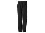 Sjeng Sports 010532