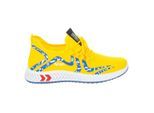 CSK2024-M vrouwen hoge stijl lace-up sportschoenen