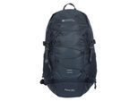 Mountain Warehouse Pace 20L rugzak (Marine)