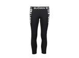 Björn Borg Björn borg 7/8 tights oni