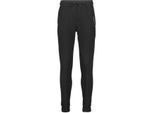 Björn Borg Heren pants morgan