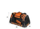 Hummel Milford bag 184834-3000