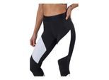 Björn Borg Dames regular block tights