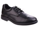 Tim Senior School Schoen