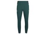 Castore Nufc players travel pant