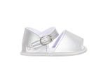 Flexibele sandalen met gespsluiting LPG31231 baby