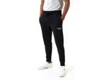 Björn Borg Björn borg heren joggingbroek borg logo pants –