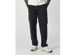 J.C. Rags Austin pantalon