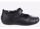 Hush Puppies Cindy LEREN Meisjes Junior