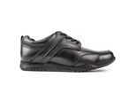 Hush Puppies Harvey Schoenen