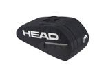Head Bae racket bag m 261215