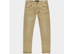 Cars Katoenen 5-pocket prinze 79771/83