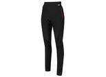 Regatta - Dames Pentre Stretch Broek (Zwart)