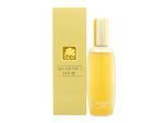 Clinique Aromatics Elixier Edp Spray 25ml