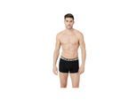Guess herenboxershorts, set van 3, G Active