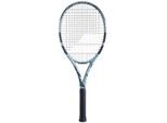 Babolat Tennisracket allround