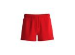 Guess heren zwemkleding Patch