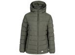 Trespass Elegante Jas voor dames/dames (Ivy)