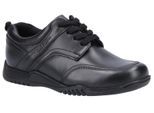Hush Puppies Harvey Schoenen