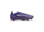 Puma Ultra 5 match fg/ag 107687