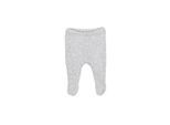 Tricolt gaiter 1420HW16 baby