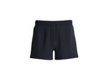 Guess herenzwempak met patch