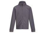 Regatta Professionele Heren Thor 300 Fleece Jacket (Afdichting Grijs)