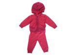 Baby sweatshirt en broek set 454519