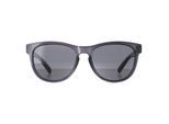 Smarty X2053 C milky smoke grijze zonnebril