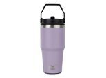 Regatta Thermulate Geïsoleerde Tumbler 600 ml (Wisteria)