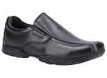 Hush Puppies Elijah Schoenen
