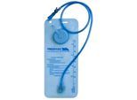Trespass Hydratatie X 2 Liter Waterblazer (Blauw)