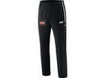 Jako Kivo vrijetijdsbroek competition 2.0 kiv6518-08