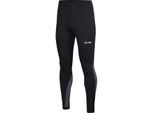 Jako Tight run 2.0 8326-08