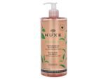 Nuxe Revitalising Shower Gel.