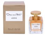 Oscar De La Renta Alibi Edp Spray.