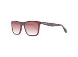 Ted Baker Zonnebril TB1680 249 54
