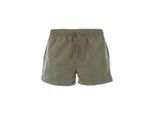 Guess Active G zwempak voor heren