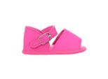Flexibele sandalen met gespsluiting LPG31231 baby